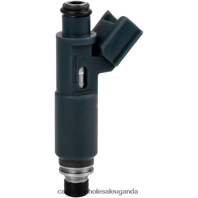 Car Spare Part Wholesale - 23250-22010 Fuel Injecto 020B270 TOYOTA
