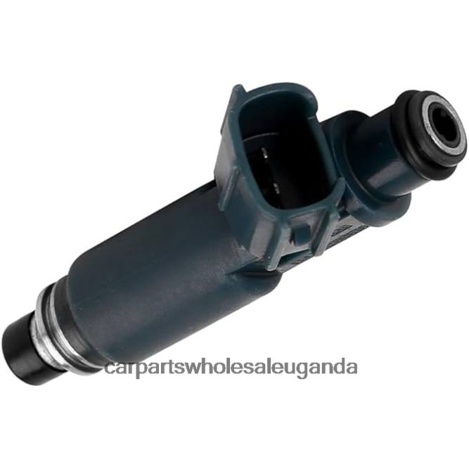 Car Spare Part Wholesale - 23250-22010 Fuel Injecto 020B270 TOYOTA