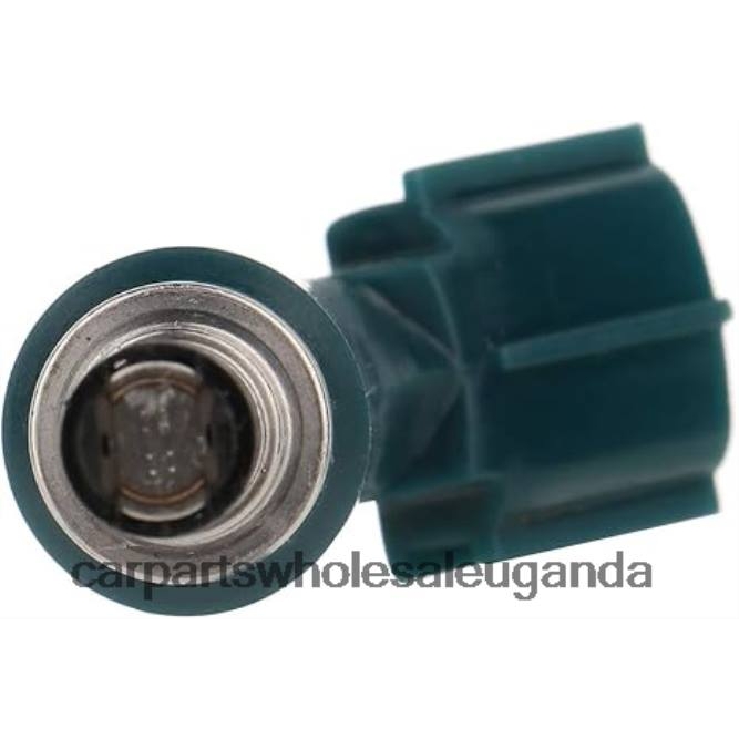Car Spare Part Wholesale - 23250-37020 Fuel Injecto 020B288 TOYOTA