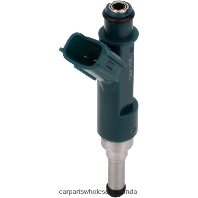Car Spare Part Wholesale - 23250-37020 Fuel Injecto 020B288 TOYOTA