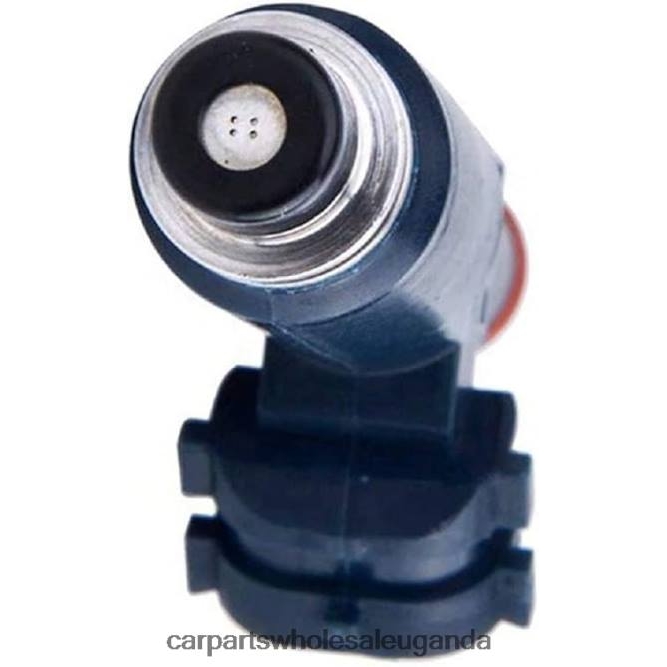 Car Spare Parts In Uganda - 23209-0F010 23209-50040 Fuel Injecto 020B296 TOYOTA