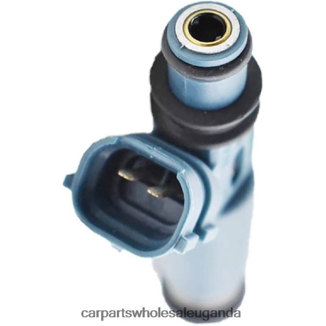 Car Spare Parts In Uganda - 23209-0F010 23209-50040 Fuel Injecto 020B296 TOYOTA