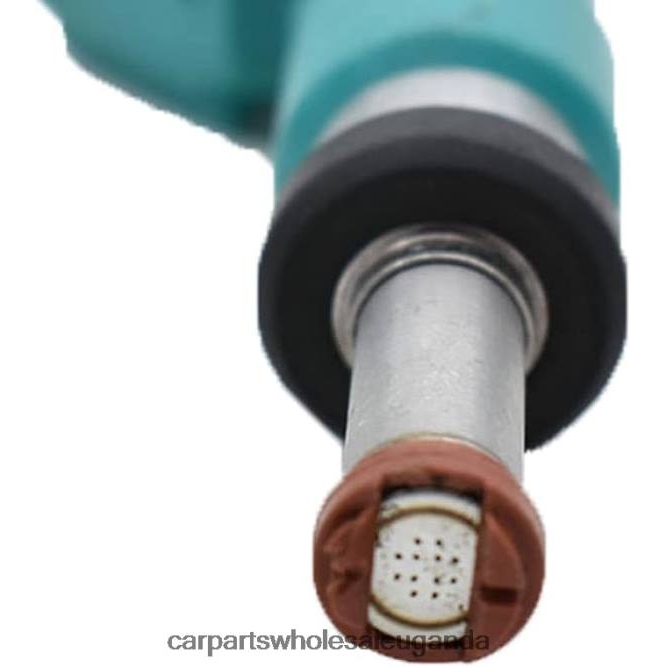Car Spare Parts In Uganda - 23209-0P010 FJ1084 Fuel Injecto 020B305 TOYOTA