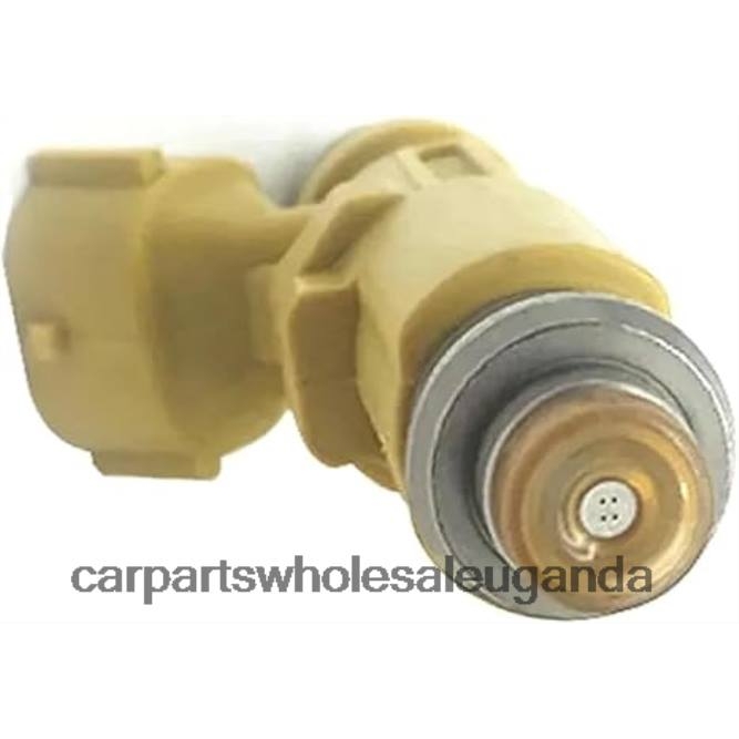 Car Spare Parts In Uganda - 23250-11130 Fuel Injecto 020B287 TOYOTA