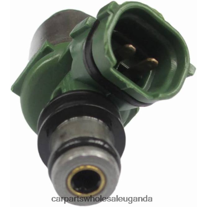 Car Spare Parts In Uganda - 23250-74100 Fuel Injecto 020B278 TOYOTA