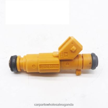 Auto Parts Wholesale - Fuel Injector 0280156096 032906031D BH8X21716 VOLKSWAGEN