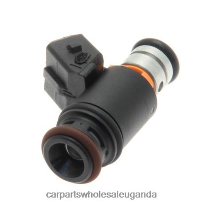 Auto Parts Wholesale Near Me - Fuel Injector 021906031D 85212186 BH8X21690 JETTA