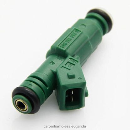 Auto Parts Wholesale Near Me - Fuel Injector M-9593-F302 0280155968 BH8X21699 VOLKSWAGEN