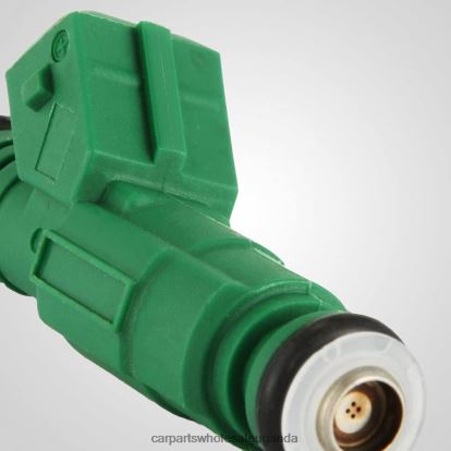 Auto Parts Wholesale Near Me - Fuel Injector M-9593-F302 0280155968 BH8X21699 VOLKSWAGEN