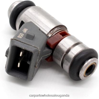 Auto Parts Wholesale Near Me - IWP058 Fuel Injector BH8X297 VOLKSWAGEN