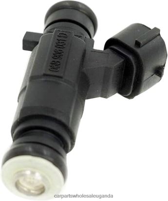 Auto Parts Wholesale Online - Fuel Injector 0280156237 06B906031D BH8X21719 VOLKSWAGEN