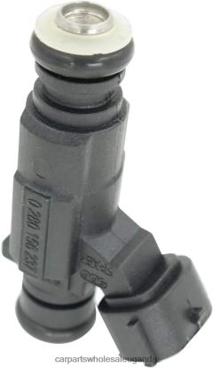 Auto Parts Wholesale Online - Fuel Injector 0280156237 06B906031D BH8X21719 VOLKSWAGEN