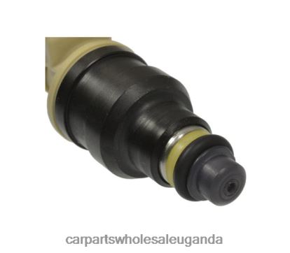 Auto Parts Wholesale Online - Fuel Injector 037906031J BH8X21692 VOLKSWAGEN