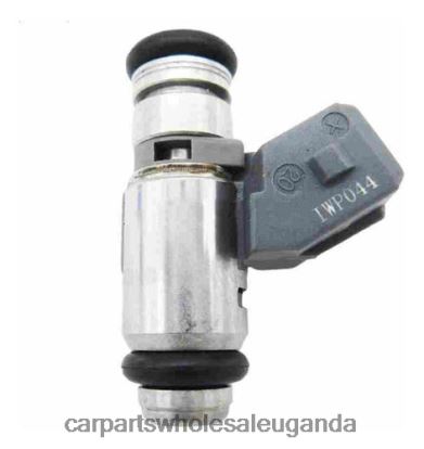 Auto Parts Wholesale Online - Fuel Injector IWP044 50100802 BH8X21701 VOLKSWAGEN