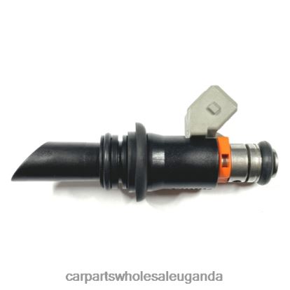 Auto Parts Wholesale Suppliers - Fuel Injector IWP176 BH8X21718 VOLKSWAGEN