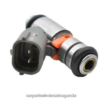 Auto Parts Wholesale Suppliers - IWP092 Fuel Injector BH8X298 VOLKSWAGEN