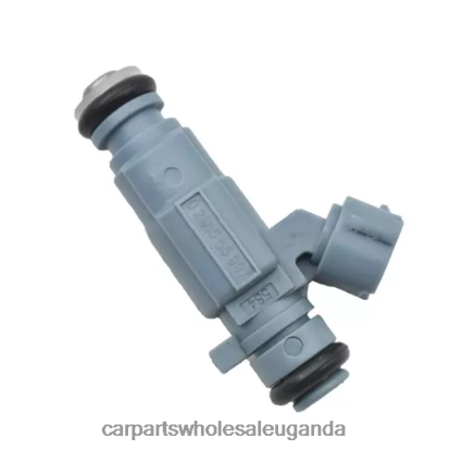 Car Parts Uganda - Fuel Injector 0280155997 6A906031AD BH8X21712 VOLKSWAGEN
