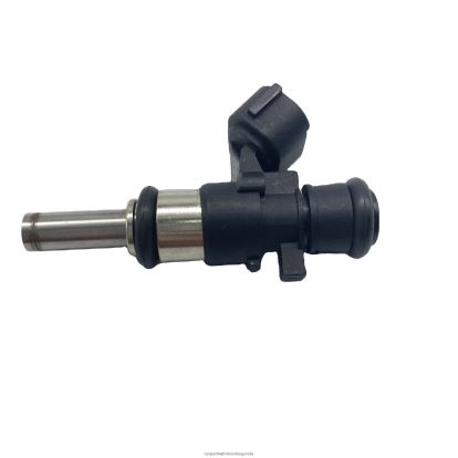 Car Parts Wholesale Uganda - Fuel Injector 0280158266 06l906031a BH8X21720 VOLKSWAGEN