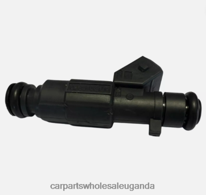 Car Parts Wholesale Uganda - Fuel Injector 030906031J 0280155919 BH8X21702 VOLKSWAGEN
