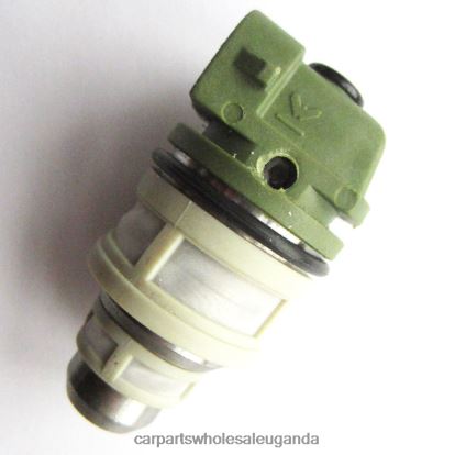 Car Parts Wholesale Uganda - IWM50001 Fuel Injector BH8X2100 FIAT/FORD/RENAULT/VOLKSWAGEN