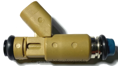Auto Parts Wholesale - Fuel Injector 86278157 BH8X22373 VOLVO