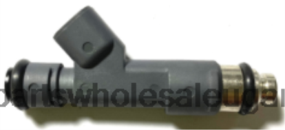 Auto Parts Wholesale Near Me - Fuel Injector 86536080 BH8X22365 VOLVO