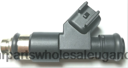 Car Parts Uganda - Fuel Injector 307775020 BH8X22369 VOLVO