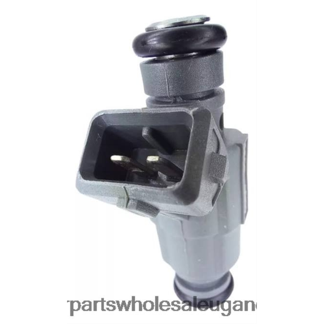 Auto Parts Wholesale - 0280155872 Fuel Injecto 020B364 VW SKODA