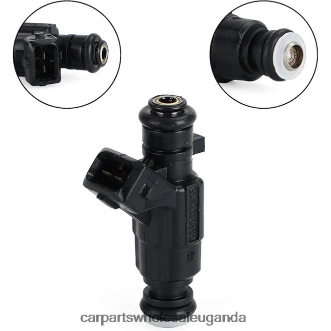 Auto Parts Wholesale - 0280156403 Fuel Injecto 020B391 VW SKODA