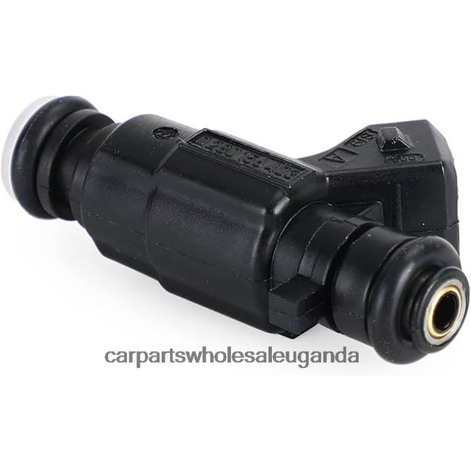 Auto Parts Wholesale - 0280156403 Fuel Injecto 020B391 VW SKODA