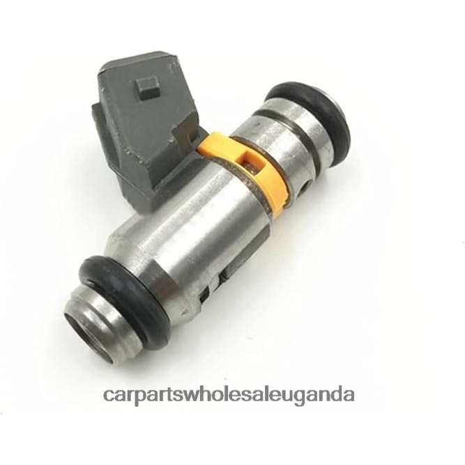 Auto Parts Wholesale - 75112258 IWP058 036906031C 0369980311 0280158171 Fuel Injecto 020B337 VW SKODA