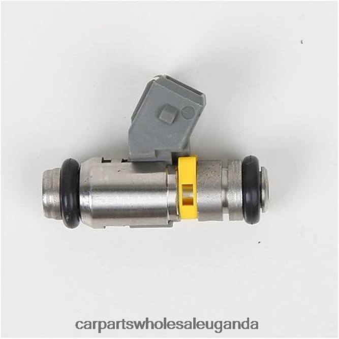 Auto Parts Wholesale - 75112258 IWP058 036906031C 0369980311 0280158171 Fuel Injecto 020B337 VW SKODA