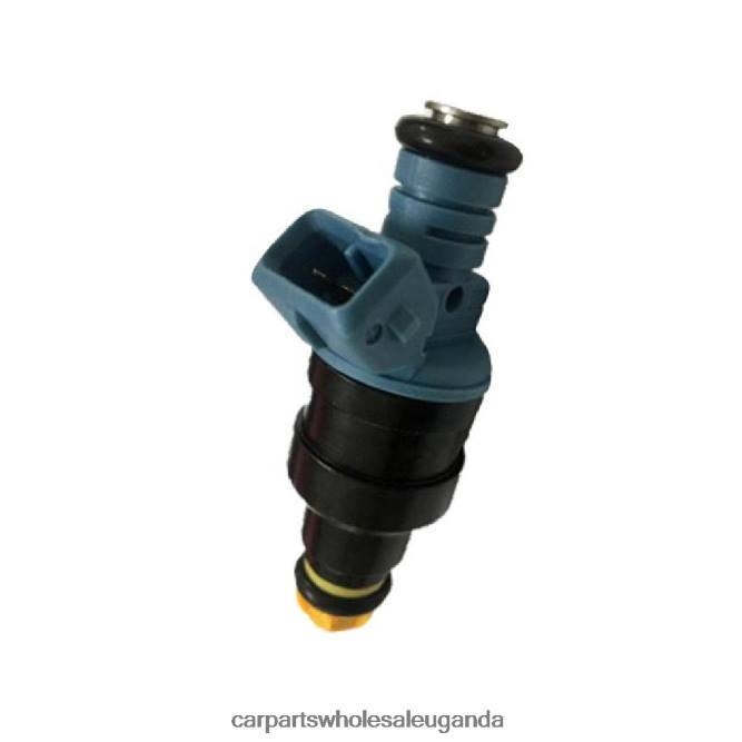 Auto Parts Wholesale Near Me - 0280150551 Fuel Injecto 020B356 VW SKODA