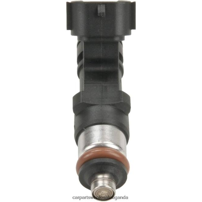 Auto Parts Wholesale Near Me - 0280158026 Fuel Injecto 020B329 VW SKODA