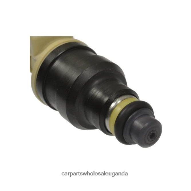 Auto Parts Wholesale Near Me - 037 906 031J Fuel Injecto 020B320 VW SKODA