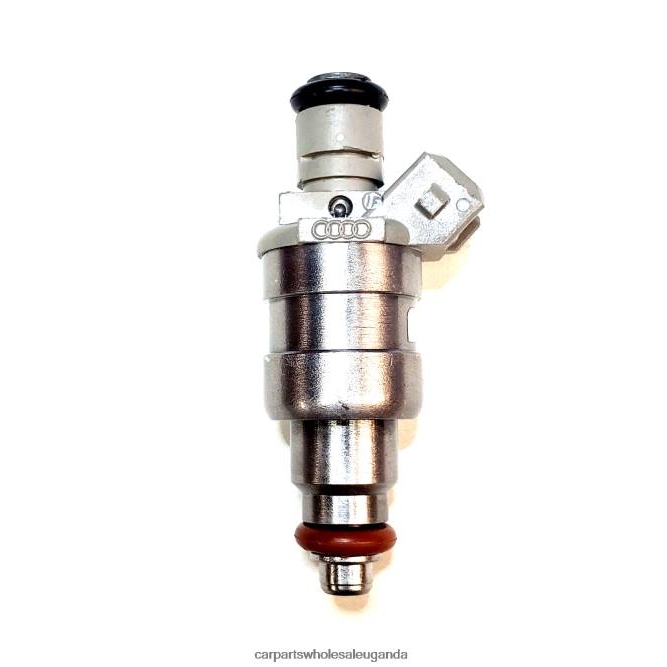 Auto Parts Wholesale Near Me - 078133551D Fuel Injecto 020B374 VW SKODA
