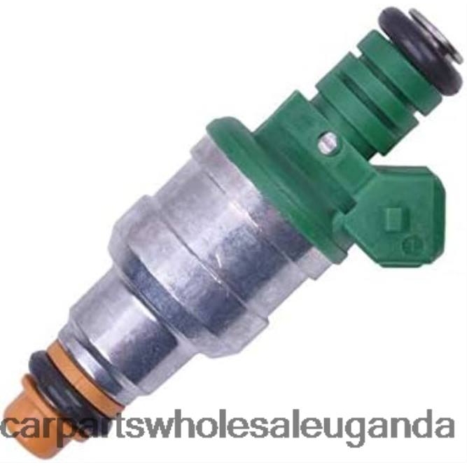 Auto Parts Wholesale Online - 0280150825 Fuel Injecto 020B358 VW SKODA