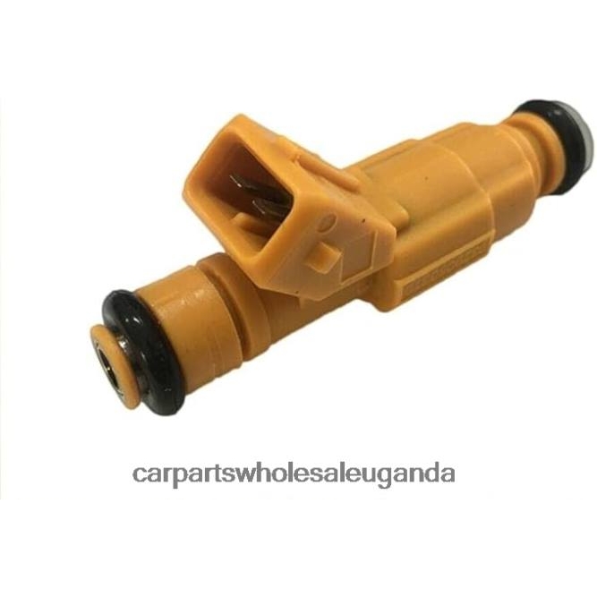 Auto Parts Wholesale Online - 0280156096 032906031D Fuel Injecto 020B367 VW SKODA
