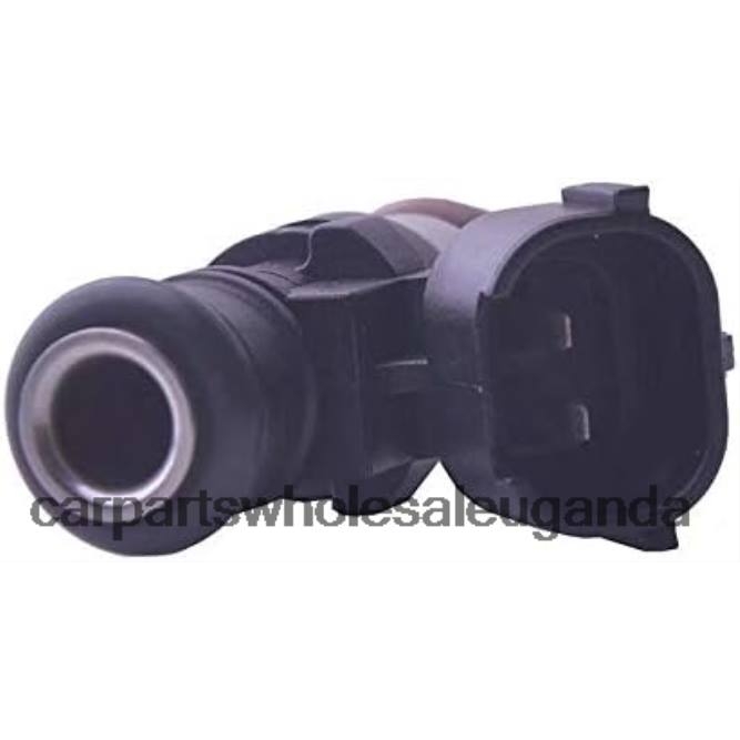 Auto Parts Wholesale Online - 0280158266 06l906031a Fuel Injecto 020B394 VW SKODA