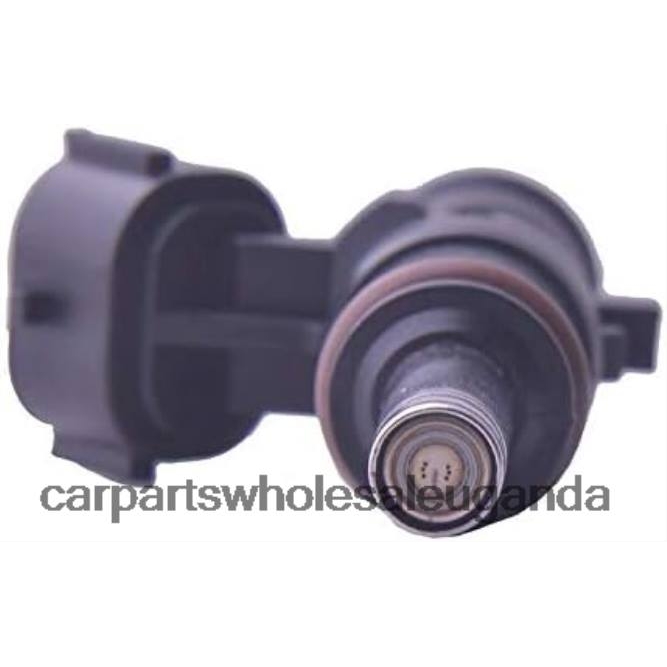 Auto Parts Wholesale Online - 0280158266 06l906031a Fuel Injecto 020B394 VW SKODA
