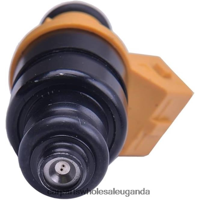 Auto Parts Wholesale Online - 037906031AC Fuel Injecto 020B376 VW SKODA