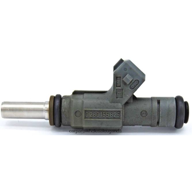 Auto Parts Wholesale Online - 06B133551B Fuel Injecto 020B340 VW SKODA