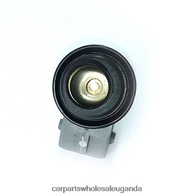 Auto Parts Wholesale Online - WP176 Fuel Injecto 020B385 VW SKODA