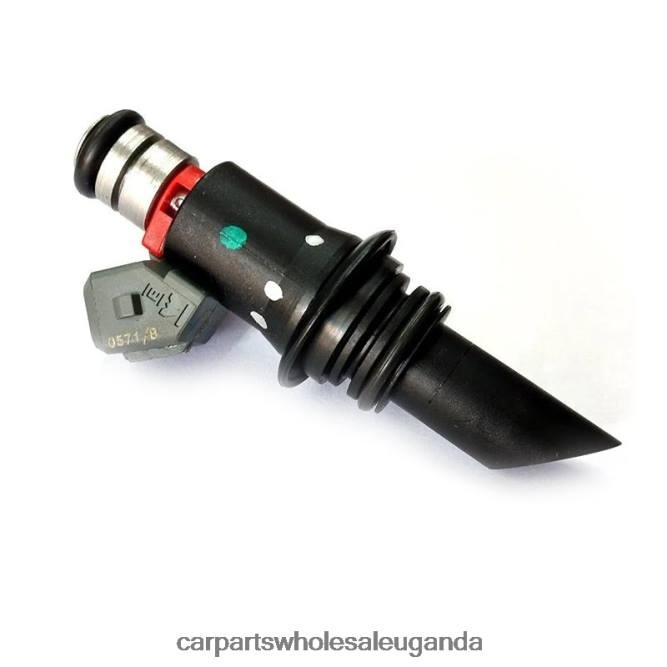 Auto Parts Wholesale Online - WP176 Fuel Injecto 020B385 VW SKODA
