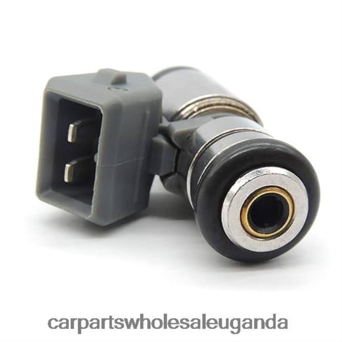 Auto Parts Wholesale Online - iwp044 50100802 Fuel Injecto 020B331 VW SKODA