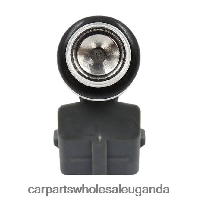 Auto Parts Wholesale Online - iwp044 50100802 Fuel Injecto 020B331 VW SKODA