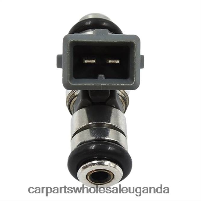 Auto Parts Wholesale Online - iwp044 50100802 Fuel Injecto 020B331 VW SKODA