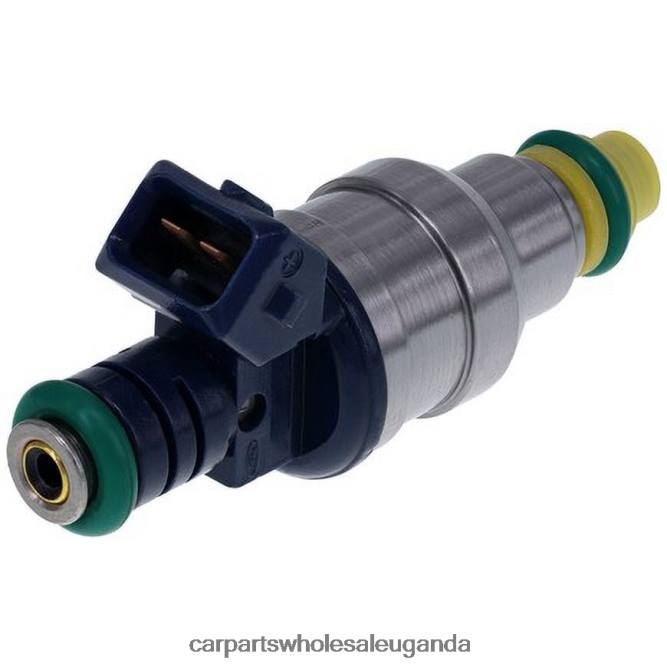 Auto Parts Wholesale Suppliers - 0280150553 Fuel Injecto 020B357 VW SKODA