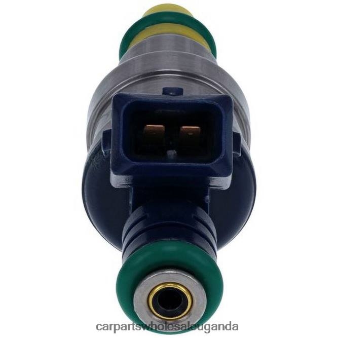 Auto Parts Wholesale Suppliers - 0280150553 Fuel Injecto 020B357 VW SKODA