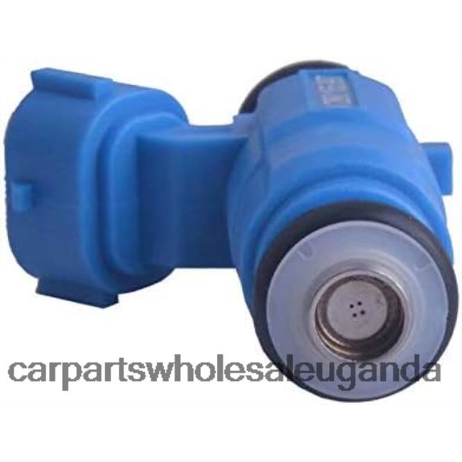 Auto Parts Wholesale Suppliers - 0280155997 6A906031AD Fuel Injecto 020B348 VW SKODA